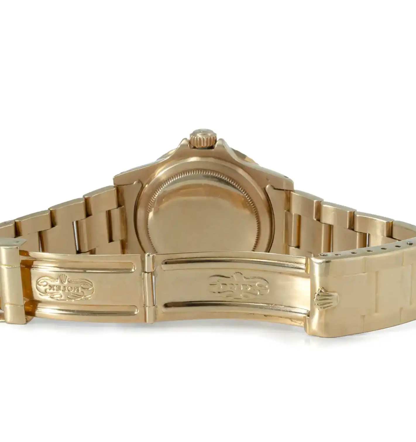 PrestigiousJewellers No Submariner 1680 Rolex 0623